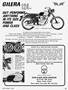 Page: - 23 | Cycle World