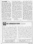 Page: - 26 | Cycle World
