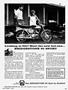 Page: - 31 | Cycle World