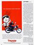 Page: - 34 | Cycle World