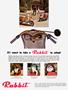 Page: - 35 | Cycle World