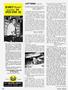 Page: - 36 | Cycle World