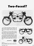 Page: - 37 | Cycle World