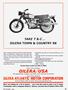 Page: - 39 | Cycle World