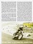 Page: - 40 | Cycle World