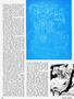 Page: - 42 | Cycle World