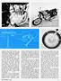 Page: - 43 | Cycle World