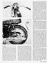 Page: - 44 | Cycle World