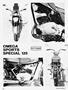 Page: - 46 | Cycle World