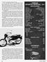 Page: - 48 | Cycle World
