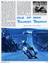 Page: - 49 | Cycle World