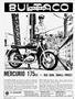 Page: - 5 | Cycle World