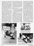 Page: - 50 | Cycle World