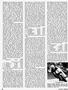 Page: - 52 | Cycle World