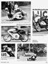 Page: - 53 | Cycle World
