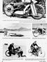 Page: - 58 | Cycle World
