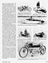 Page: - 59 | Cycle World