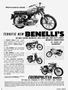 Page: - 6 | Cycle World