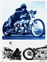Page: - 60 | Cycle World