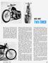 Page: - 61 | Cycle World