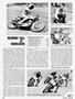 Page: - 62 | Cycle World