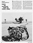 Page: - 64 | Cycle World