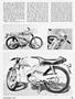 Page: - 65 | Cycle World