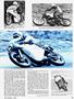 Page: - 67 | Cycle World