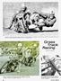 Page: - 68 | Cycle World