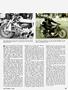Page: - 69 | Cycle World