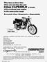 Page: - 7 | Cycle World