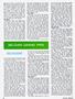 Page: - 70 | Cycle World