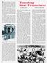Page: - 74 | Cycle World