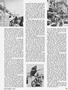 Page: - 75 | Cycle World