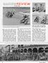 Page: - 76 | Cycle World