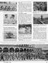 Page: - 77 | Cycle World