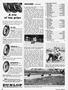 Page: - 80 | Cycle World