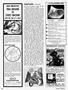 Page: - 82 | Cycle World