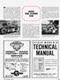 Page: - 83 | Cycle World