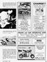 Page: - 85 | Cycle World