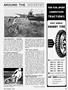 Page: - 87 | Cycle World