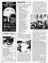Page: - 88 | Cycle World