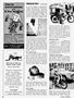 Page: - 90 | Cycle World