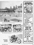 Page: - 93 | Cycle World