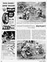 Page: - 98 | Cycle World