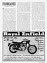 Page: - 10 | Cycle World