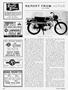 Page: - 100 | Cycle World