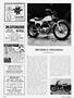Page: - 102 | Cycle World