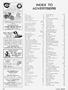 Page: - 104 | Cycle World