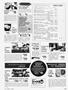 Page: - 105 | Cycle World